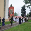 zakonczenieoktawy 006